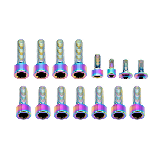 Better-Bolts-Other-Fork-Part-OFKP0285