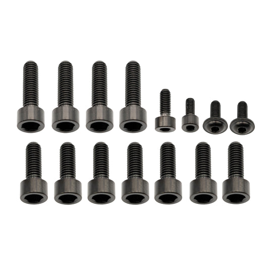 Better-Bolts-Other-Fork-Part-OFKP0284
