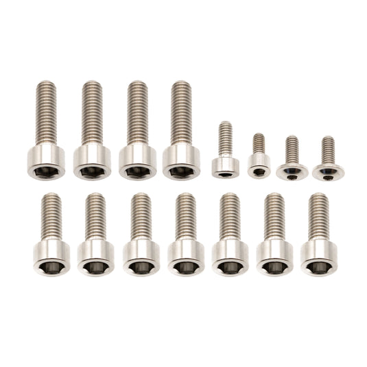 Better-Bolts-Other-Fork-Part-OFKP0286