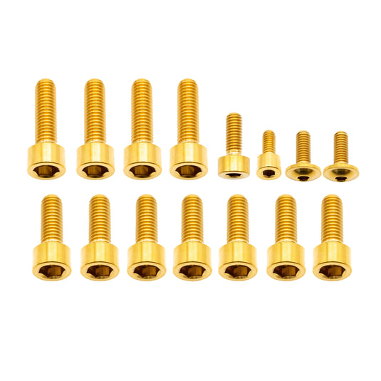 Better-Bolts-Other-Fork-Part-OFKP0288