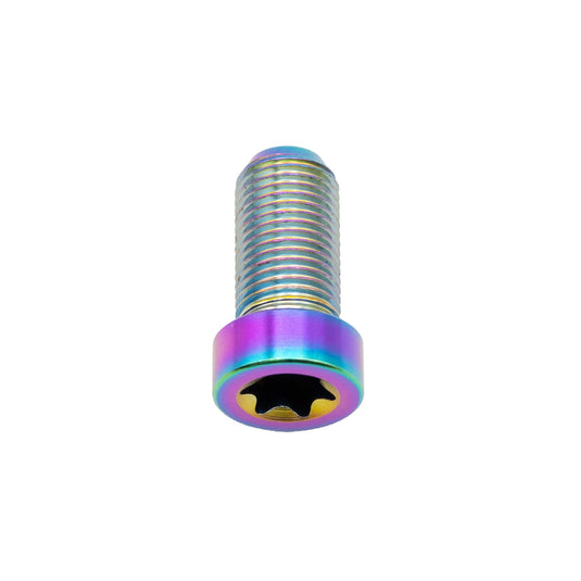 Better-Bolts-Matchmaker-Disc-Caliper-Part-DCPT0321