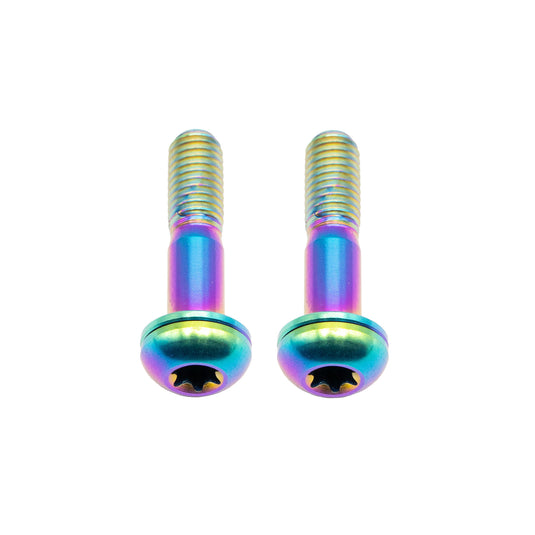 Better-Bolts-Disc-Brake-Adaptor-DBAP0661