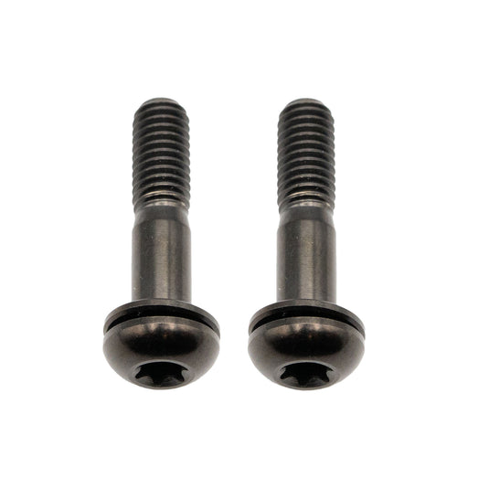 Better-Bolts-Disc-Brake-Adaptor-DBAP0662