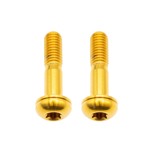 Better-Bolts-Disc-Brake-Adaptor-DBAP0658