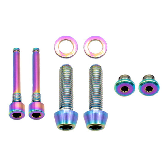 Better-Bolts-Shimano-XTR-9220-Disc-Brake-Adaptor-DBAP0719