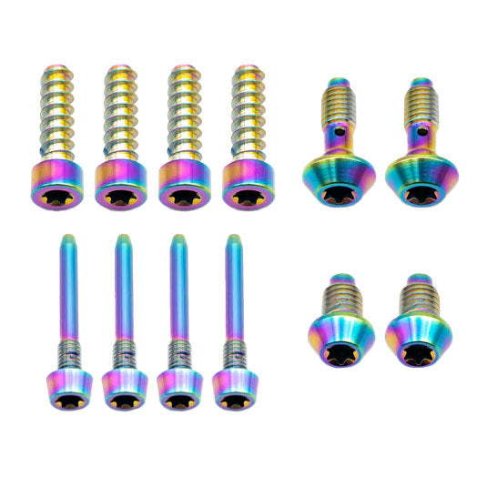 Better-Bolts-Magura-MT-Disc-Brake-Adaptor-DBAP0714