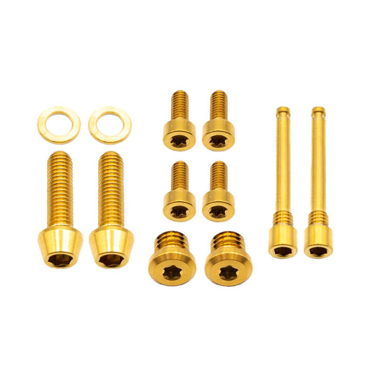 Better-Bolts-TRP-DHR-EVO-Disc-Brake-Adaptor-DBAP0732