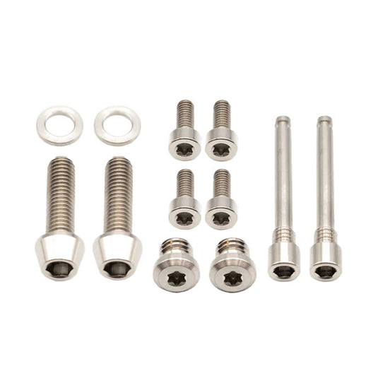 Better-Bolts-TRP-DHR-EVO-Disc-Brake-Adaptor-DBAP0735