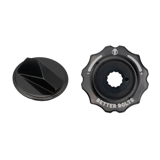 Better-Bolts-Fox-Grip2-GripX2-GripX-36-38-40-Air-and-HSC-Dial-Other-Fork-Part-HSSP0267