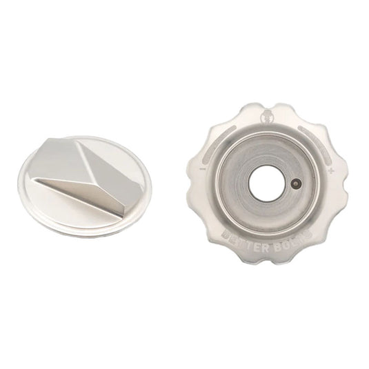 Better-Bolts-Fox-Grip2-GripX2-GripX-34-Air-and-HSC-Dial-Other-Fork-Part-HSSP0268