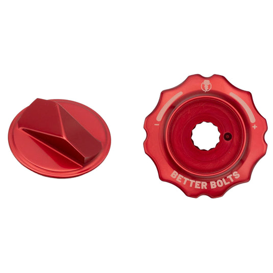 Better-Bolts-Fox-Grip2-GripX2-GripX-34-Air-and-HSC-Dial-Other-Fork-Part-HSSP0262