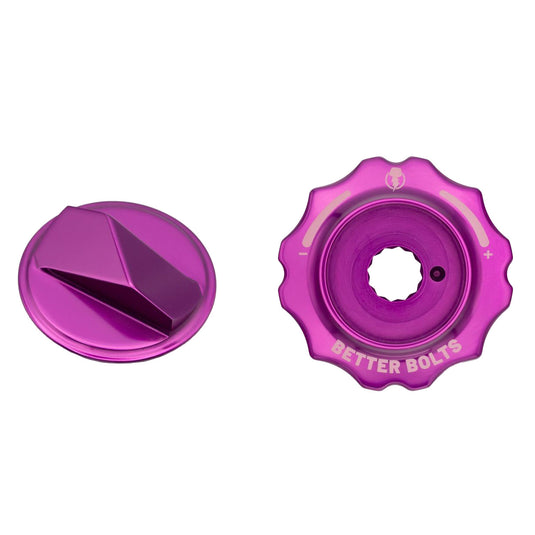 Better-Bolts-Fox-Grip2-GripX2-GripX-36-38-40-Air-and-HSC-Dial-Other-Fork-Part-HSSP0263