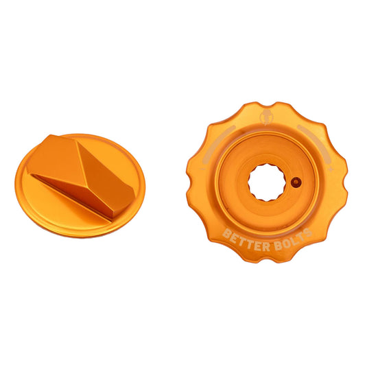 Better-Bolts-Fox-Grip2-GripX2-GripX-36-38-40-Air-and-HSC-Dial-Other-Fork-Part-HSSP0261