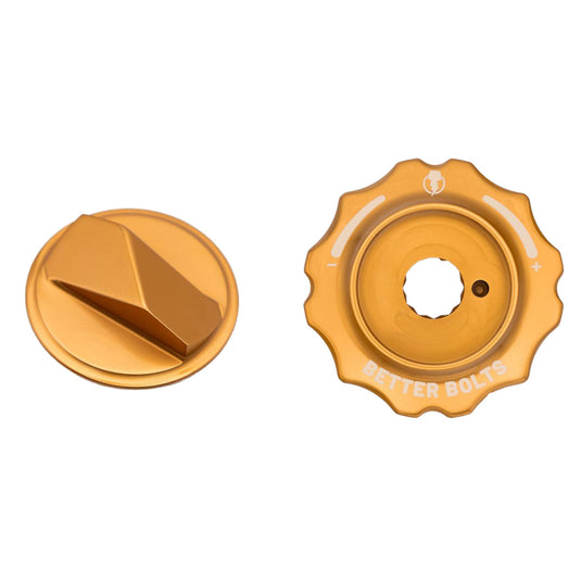 Better-Bolts-Fox-Grip2-GripX2-GripX-36-38-40-Air-and-HSC-Dial-Other-Fork-Part-HSSP0256