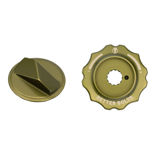 Better-Bolts-Fox-Grip2-GripX2-GripX-34-Air-and-HSC-Dial-Other-Fork-Part-HSSP0255