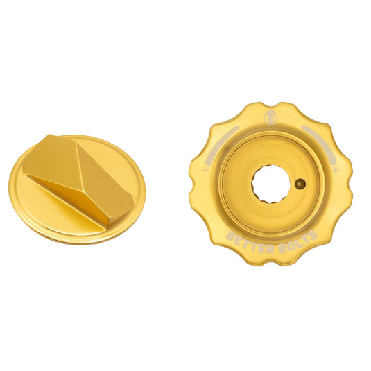 Better-Bolts-Fox-Grip2-GripX2-GripX-34-Air-and-HSC-Dial-Other-Fork-Part-HSSP0259