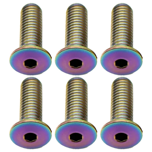 Better-Bolts-Bolt-BOLT0102