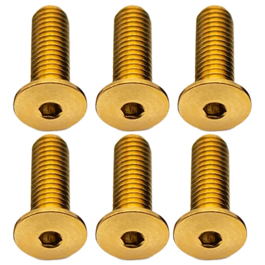 Better-Bolts-Bolt-BOLT0095