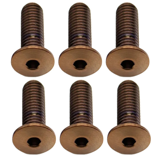 Better-Bolts-Bolt-BOLT0096