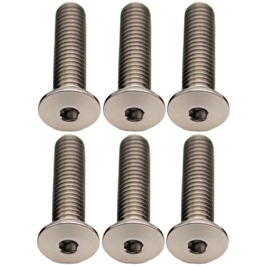 Better-Bolts-Bolt-BOLT0097