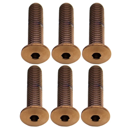 Better-Bolts-Bolt-BOLT0093