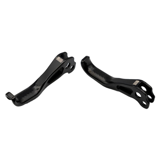 Freedom-Coast-SRAM-Brake-Levers-Disc-Caliper-Part-DCPT0306