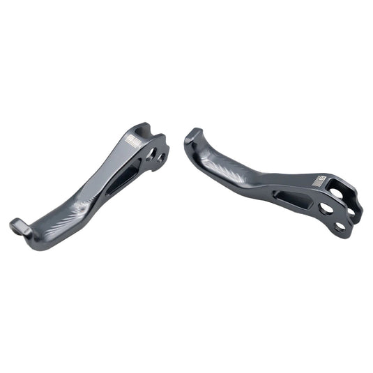 Freedom-Coast-SRAM-Brake-Levers-Disc-Caliper-Part-DCPT0310