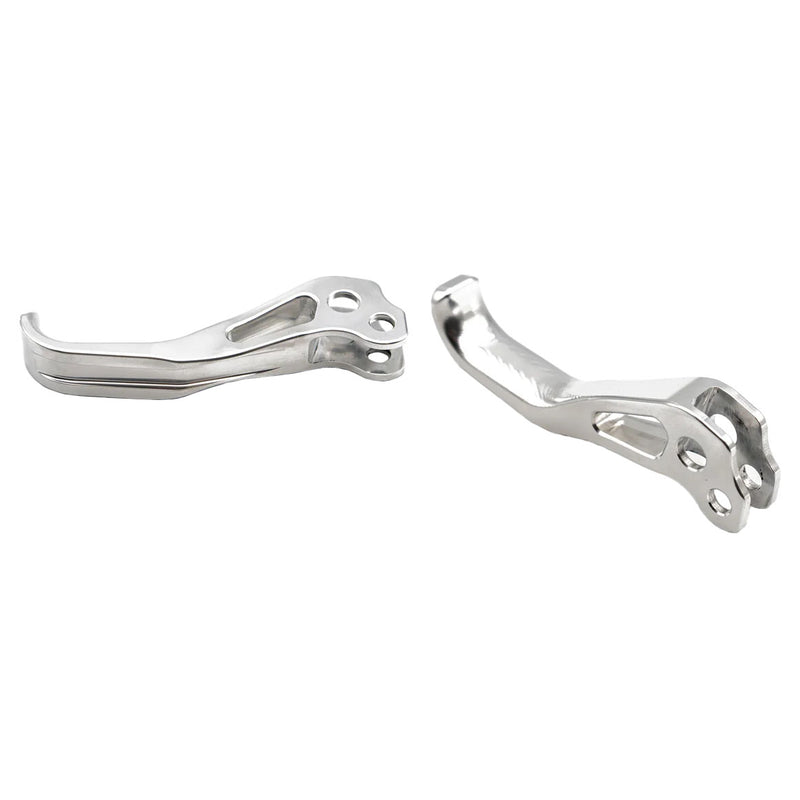 Load image into Gallery viewer, Freedom-Coast-SRAM-Brake-Levers-Disc-Caliper-Part-DCPT0309
