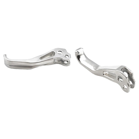 Freedom-Coast-SRAM-Brake-Levers-Disc-Caliper-Part-DCPT0309