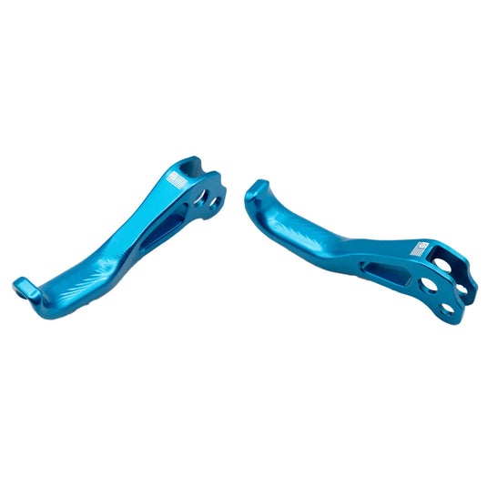 Freedom-Coast-SRAM-Brake-Levers-Disc-Caliper-Part-DCPT0308