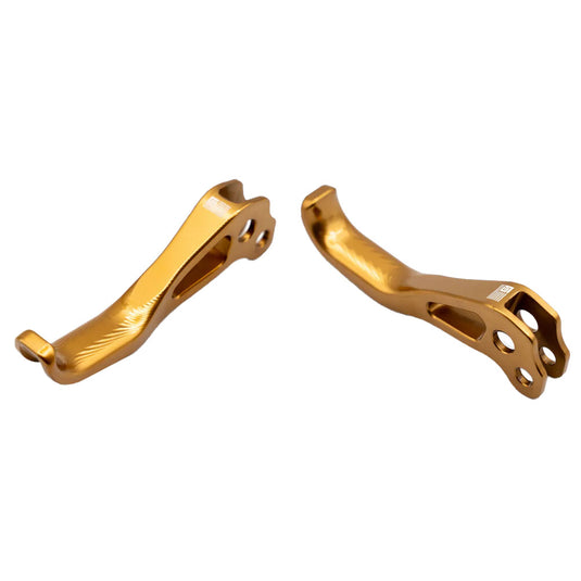 Freedom-Coast-SRAM-Brake-Levers-Disc-Caliper-Part-DCPT0312