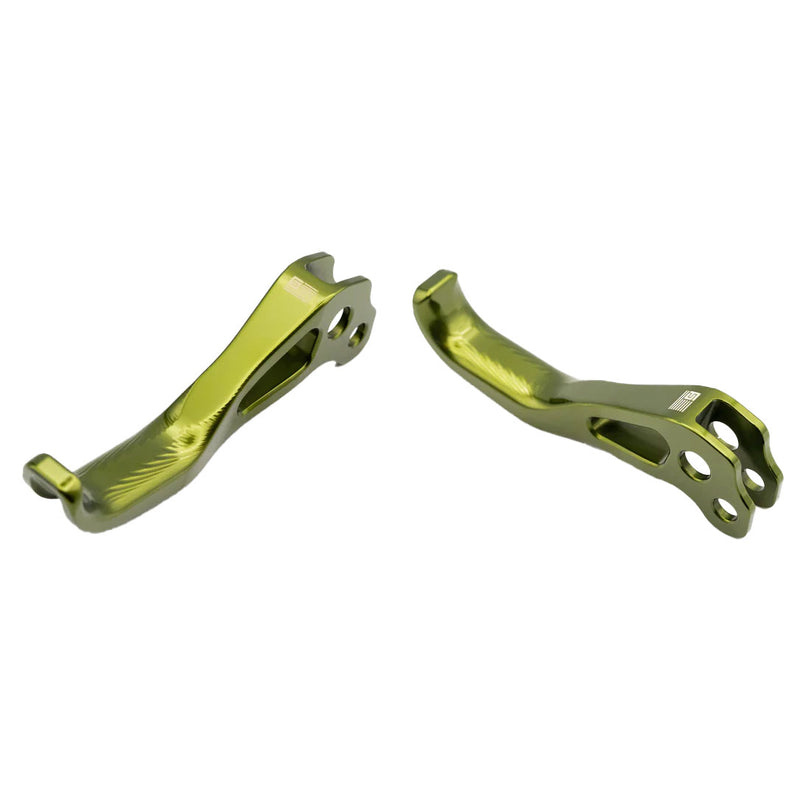 Load image into Gallery viewer, Freedom-Coast-SRAM-Brake-Levers-Disc-Caliper-Part-DCPT0311

