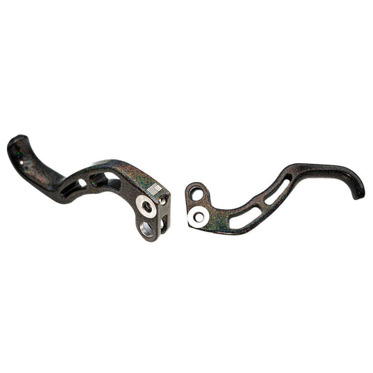 Freedom-Coast-TRP-EVO-Brake-Levers-Disc-Caliper-Part-DCPT0299