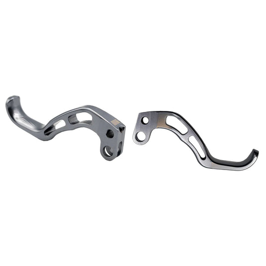 Freedom-Coast-TRP-EVO-Brake-Levers-Disc-Caliper-Part-DCPT0297