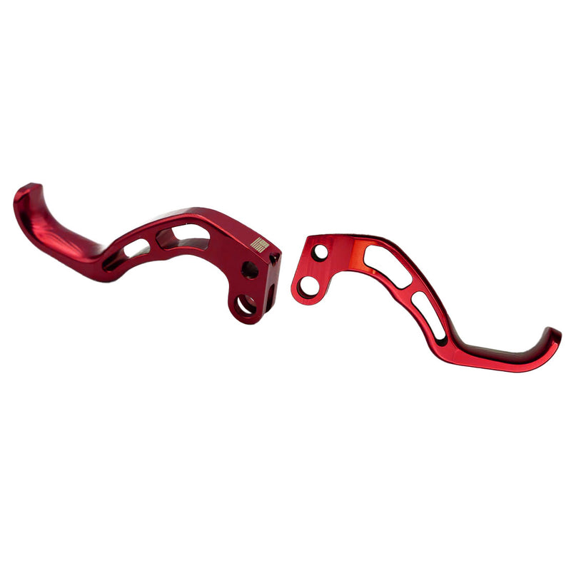 Load image into Gallery viewer, Freedom-Coast-TRP-EVO-Brake-Levers-Disc-Caliper-Part-DCPT0301
