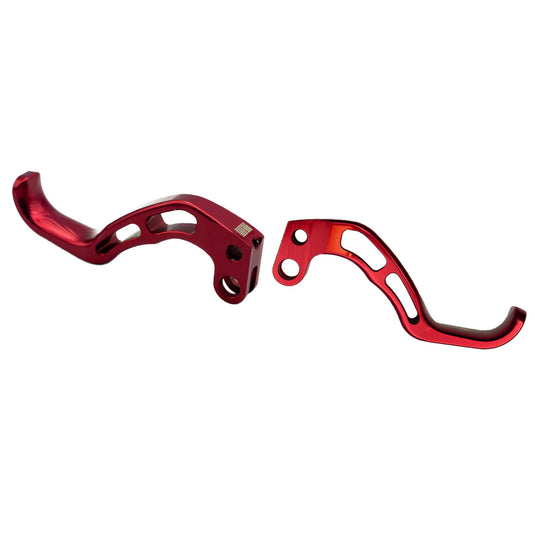 Freedom-Coast-TRP-EVO-Brake-Levers-Disc-Caliper-Part-DCPT0301