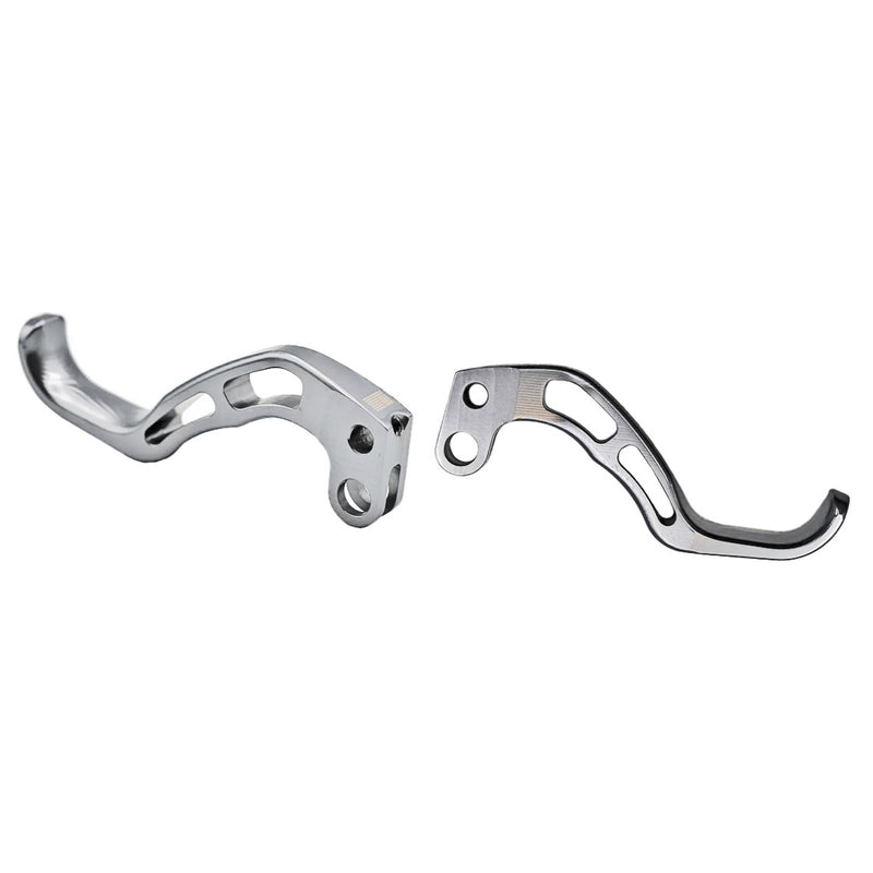 Load image into Gallery viewer, Freedom-Coast-TRP-EVO-Brake-Levers-Disc-Caliper-Part-DCPT0304
