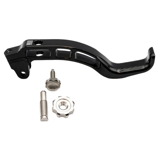 Freedom-Coast-Magura-Brake-Levers-Disc-Caliper-Part-DCPT0287