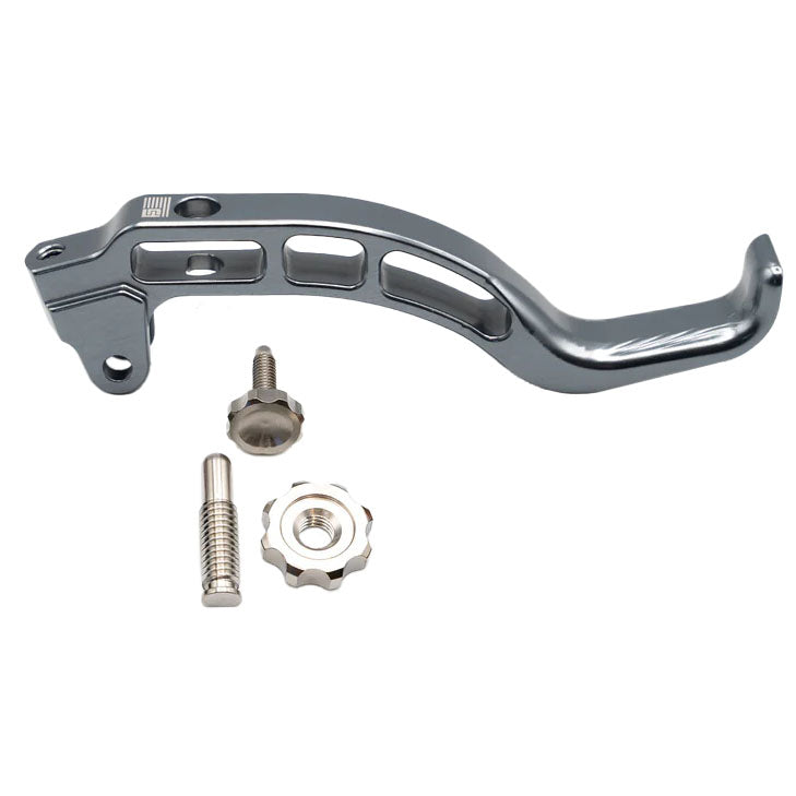 Load image into Gallery viewer, Freedom-Coast-Magura-Brake-Levers-Disc-Caliper-Part-DCPT0291
