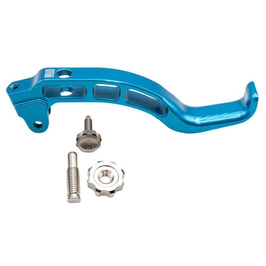 Freedom-Coast-Magura-Brake-Levers-Disc-Caliper-Part-DCPT0289