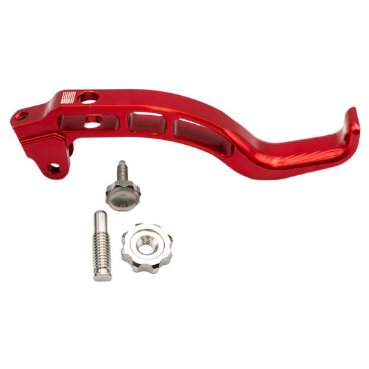 Freedom-Coast-Magura-Brake-Levers-Disc-Caliper-Part-DCPT0295