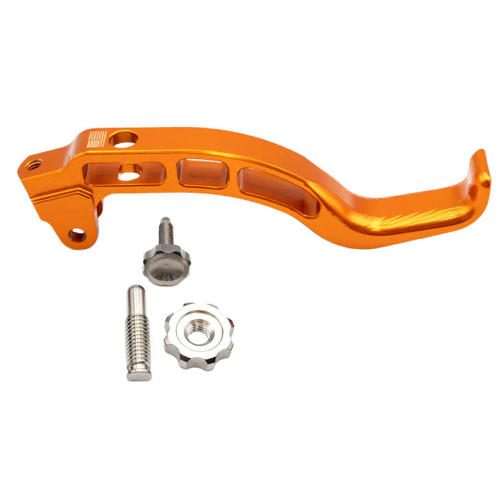 Load image into Gallery viewer, Freedom-Coast-Magura-Brake-Levers-Disc-Caliper-Part-DCPT0294
