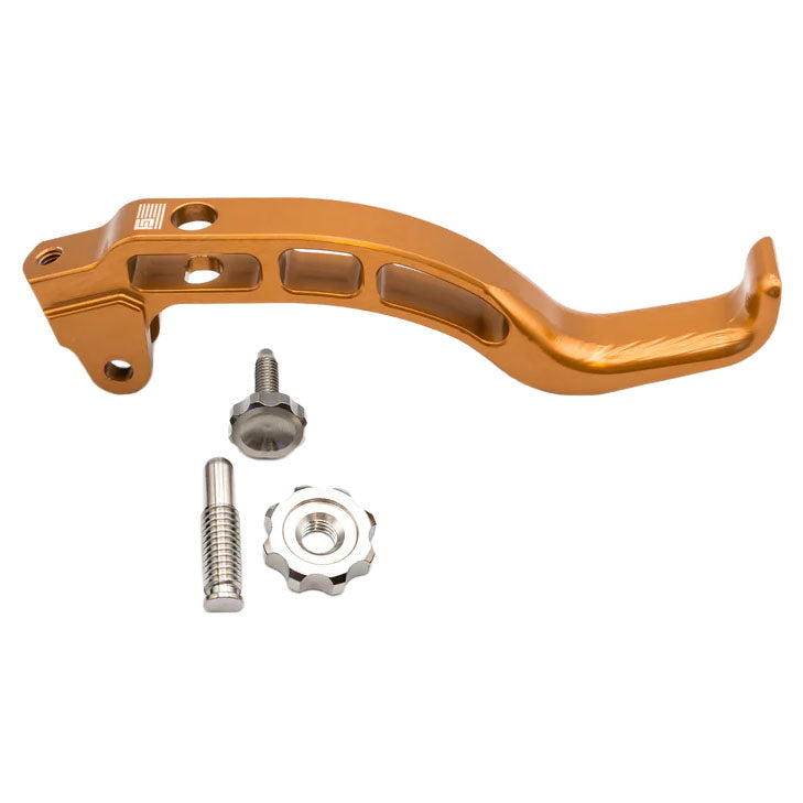 Load image into Gallery viewer, Freedom-Coast-Magura-Brake-Levers-Disc-Caliper-Part-DCPT0293
