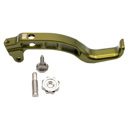 Freedom-Coast-Magura-Brake-Levers-Disc-Caliper-Part-DCPT0292