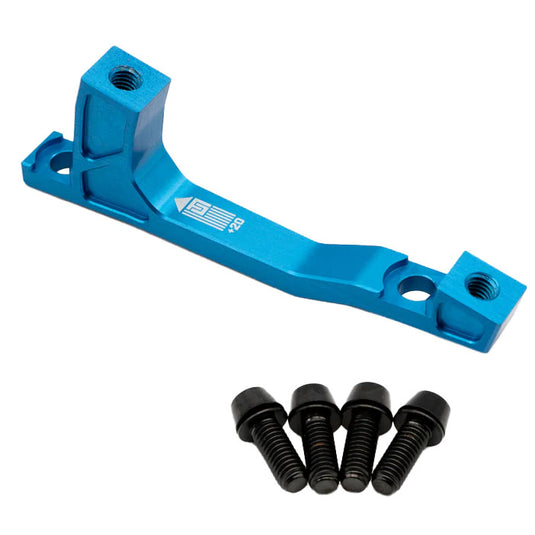 Freedom-Coast-PM-160-180mm-Disc-Brake-Adaptor-DBAP0607