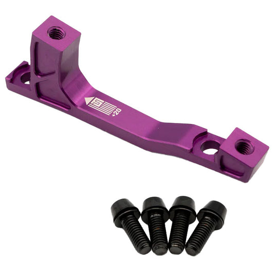 Freedom-Coast-PM-160-180mm-Disc-Brake-Adaptor-DBAP0606