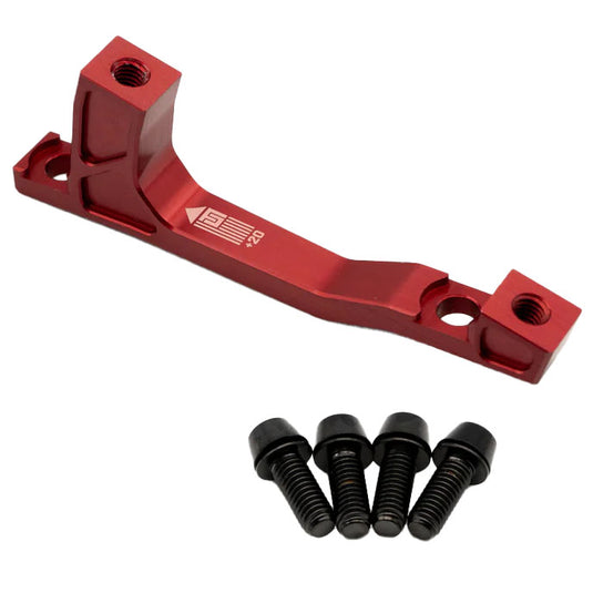 Freedom-Coast-PM-160-180mm-Disc-Brake-Adaptor-DBAP0605