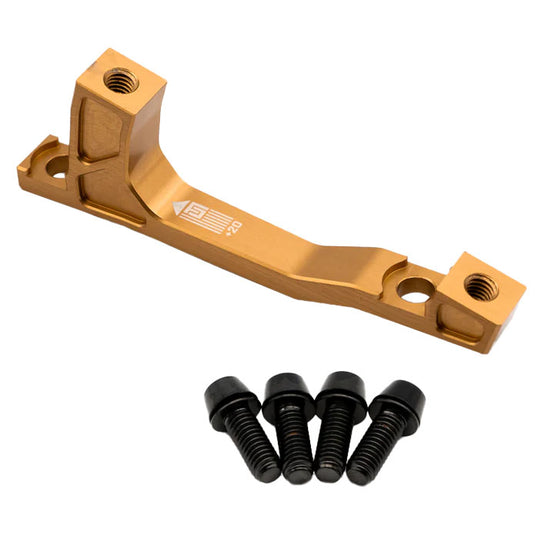 Freedom-Coast-PM-160-180mm-Disc-Brake-Adaptor-DBAP0603