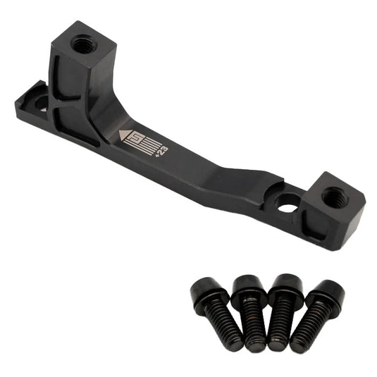 Freedom-Coast-PM-160-180mm-Disc-Brake-Adaptor-DBAP0646