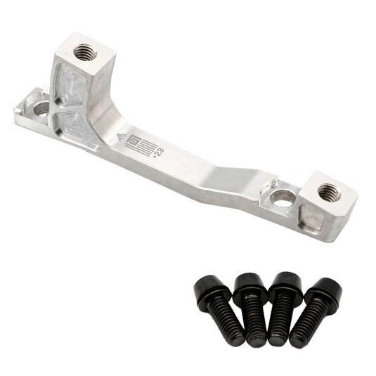 Freedom-Coast-PM-160-180mm-Disc-Brake-Adaptor-DBAP0649